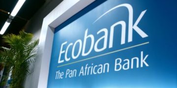 Ecobank, Verve Launch ₦20m InnovateX 2026 Challenge for Young Nigerians