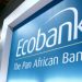 Ecobank, Verve Launch ₦20m InnovateX 2026 Challenge for Young Nigerians