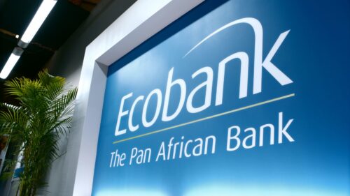 Ecobank, Verve Launch ₦20m InnovateX 2026 Challenge for Young Nigerians
