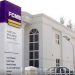 FCMB Honoured By ISACA For Advancing Digital Trust