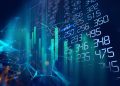 SEC Unveils New Plan To Deepen Market Participation