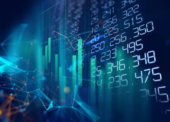 SEC Unveils New Plan To Deepen Market Participation