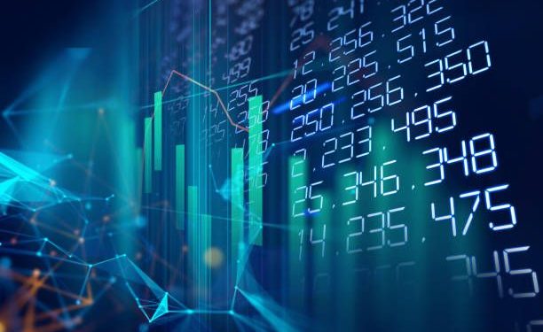 SEC Unveils New Plan To Deepen Market Participation