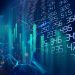 SEC Unveils New Plan To Deepen Market Participation