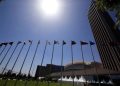 African Union Sets October 7 For Credit Agency Launch