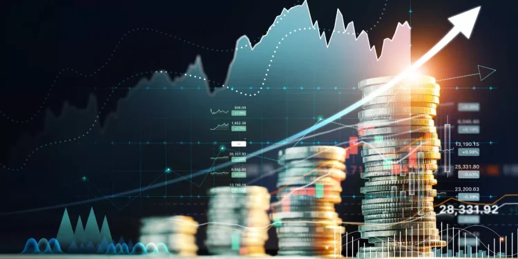 Naira Gains ₦5.14 as Reserves Hit 18-Year High