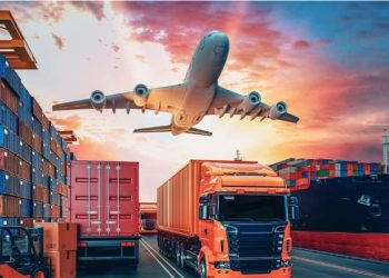 Nigeria’s Logistics Sector, A $15bn Opportunity or a N5tn Drain?