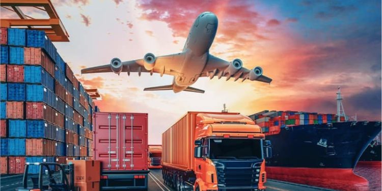 Nigeria’s Logistics Sector, A $15bn Opportunity or a N5tn Drain?