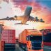 Nigeria’s Logistics Sector, A $15bn Opportunity or a N5tn Drain?
