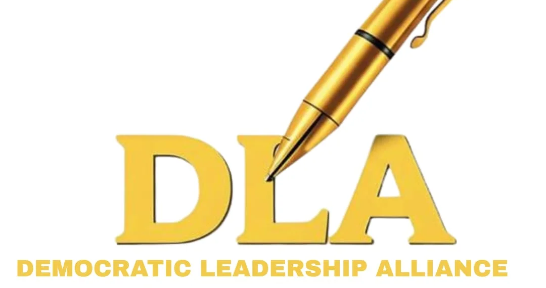 DLA demands probe, impeachment process over 2025 budget extension