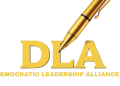 DLA demands probe, impeachment process over 2025 budget extension
