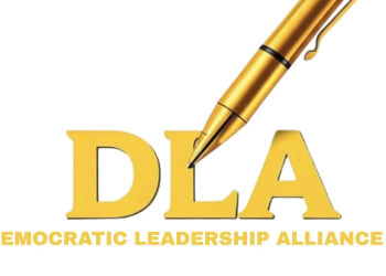 DLA demands probe, impeachment process over 2025 budget extension