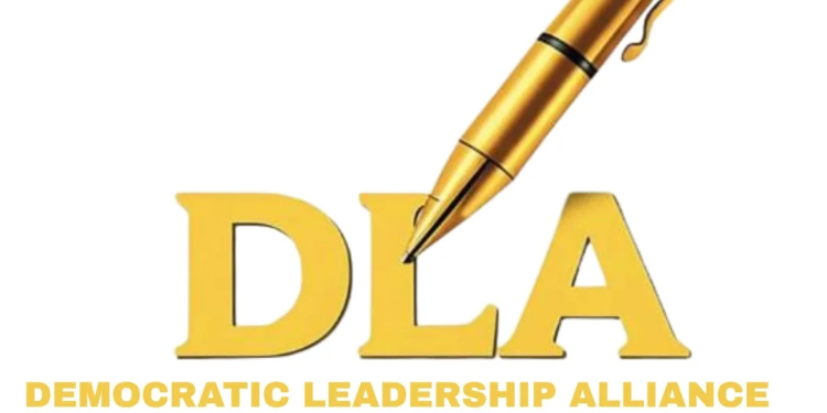 DLA demands probe, impeachment process over 2025 budget extension