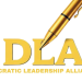 DLA demands probe, impeachment process over 2025 budget extension