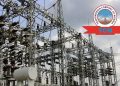 TCN Begins Repairs on Four Vandalised Transmission Towers in Rivers