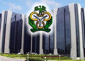 CBN’s Second Sandbox Moves Forward as First Cohort Remains Unresolved
