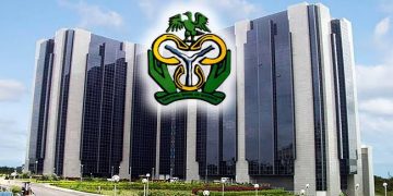 CBN’s Second Sandbox Moves Forward as First Cohort Remains Unresolved