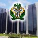 CBN’s Second Sandbox Moves Forward as First Cohort Remains Unresolved