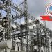 TCN Begins Repairs on Four Vandalised Transmission Towers in Rivers