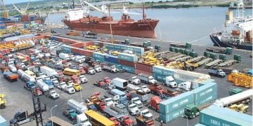 How Faster Port Clearance Could Save Nigeria’s Perishable Exports