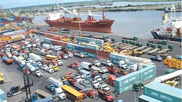 How Faster Port Clearance Could Save Nigeria’s Perishable Exports