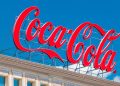 Coca-Cola System Reaffirms $1bn Nigeria Investment as NBC Expands Capacity