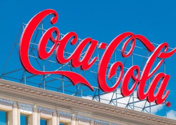 Coca-Cola System Reaffirms $1bn Nigeria Investment as NBC Expands Capacity