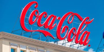 Coca-Cola System Reaffirms $1bn Nigeria Investment as NBC Expands Capacity