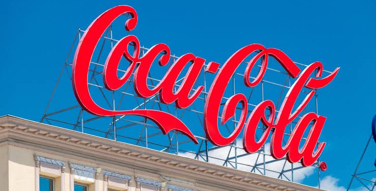Coca-Cola System Reaffirms $1bn Nigeria Investment as NBC Expands Capacity