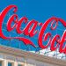 Coca-Cola System Reaffirms $1bn Nigeria Investment as NBC Expands Capacity