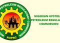 NUPRC Confirms $300 Helicopter Levy, Exempts Offshore Platforms From TNC