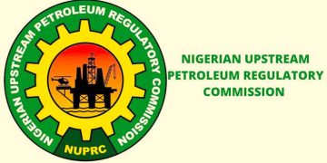 NUPRC Confirms $300 Helicopter Levy, Exempts Offshore Platforms From TNC