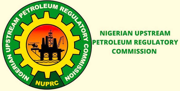 NUPRC Confirms $300 Helicopter Levy, Exempts Offshore Platforms From TNC