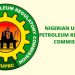 NUPRC Confirms $300 Helicopter Levy, Exempts Offshore Platforms From TNC
