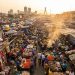 Why Nigeria’s Rate Cut Means Little to the Market Woman, POS Agent and Micro-Borrower