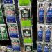 Sachet Alcohol Ban Takes Effect, But Black Market Thrives