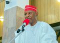 Kano Governor Hails Tinubu’s NELFUND as Key to Expanding University Access