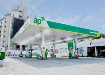 Ardova-led Consortium to Acquire Powergas, Plans 100 CNG Stations
