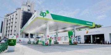 Ardova-led Consortium to Acquire Powergas, Plans 100 CNG Stations