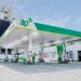 Ardova-led Consortium to Acquire Powergas, Plans 100 CNG Stations