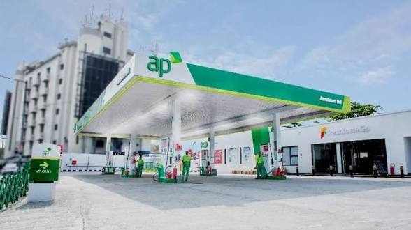 Ardova-led Consortium to Acquire Powergas, Plans 100 CNG Stations