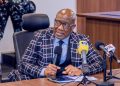 NSA Not Behind Tin Can Island Arms Importation, Says NCCSALW Boss