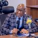 NSA Not Behind Tin Can Island Arms Importation, Says NCCSALW Boss