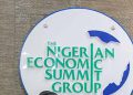 NESG Says Nigeria Needs More Investment to Create Jobs