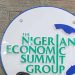 NESG Says Nigeria Needs More Investment to Create Jobs