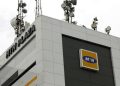 MTN’s IHS Towers Deal Gets 30% Local Ownership Condition