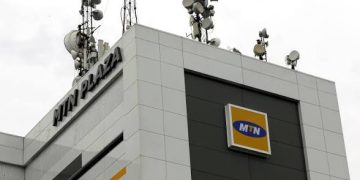 MTN’s IHS Towers Deal Gets 30% Local Ownership Condition