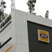 MTN’s IHS Towers Deal Gets 30% Local Ownership Condition