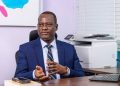 FG Cuts Interest on Late Tax Payments, New Rate Takes Effect October 1