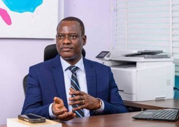 FG Cuts Interest on Late Tax Payments, New Rate Takes Effect October 1